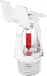 Sidewall Fire Sprinkler