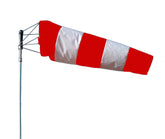 Windsock