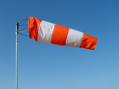 Windsock