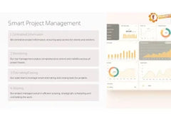 4 KG ABC TYPE FIRE EXTINGUSER KATEX
