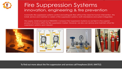 9 K G Agni Fire Extinguishers