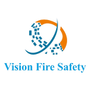Vision Fire Safety