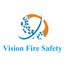 Vision Fire Safety