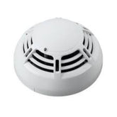 Addressable Smoke Detector