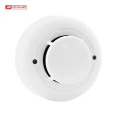 Addressable Smoke Detector