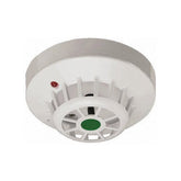 Fire Heat Detector