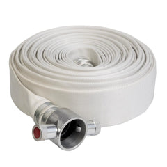 Canvas Hose Pipe