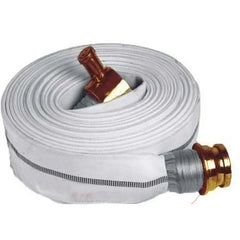 Canvas Hose Pipe