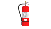 CO2 UL FIRE EXTINGUISHER