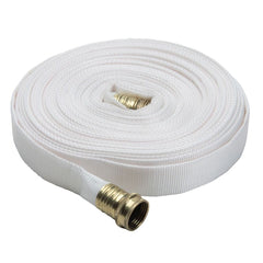 Cool Controlled Percolating Hose