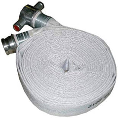 Cool Controlled Percolating Hose