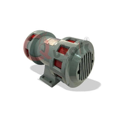 Electric Siren/ ELP Hooter