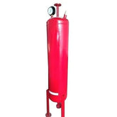 Fire Air Pressure Vessel