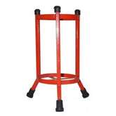 Fire Extinguisher Stand