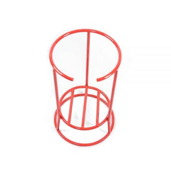 Fire Extinguisher Stand