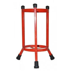 Fire Extinguisher Stand