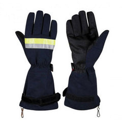 Fire Fighting Gloves