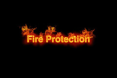 Fire Protection Services