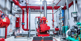 Fire Protection Systems