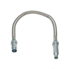 Fire Sprinkler Flexible Hose