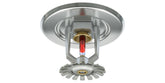 Fire Fighting Sprinklers