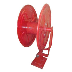 Fixed Hose Reel
