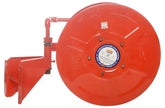 Hose Reel Drum