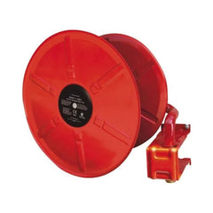 Hose Reel Drum