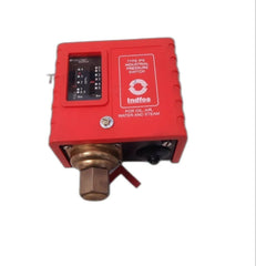 Indfos Pressure Switch
