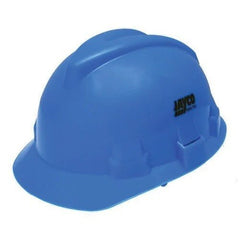 Industrial Safety Helmets