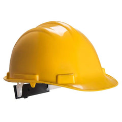 Industrial Safety Helmets