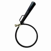 Kanex Fire Extinguisher Hose Pipe