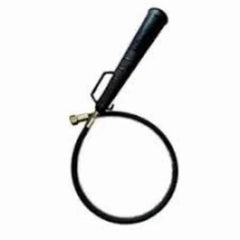 Kanex Fire Extinguisher Hose Pipe