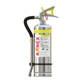 Kitchen Fire Extinguisher K Class Type