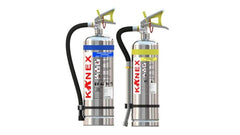 Kitchen Fire Extinguisher K Class Type