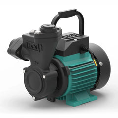 Lubi Water Pump