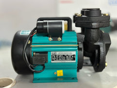 Lubi Water Pump