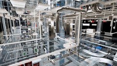 MEP Consultants Services