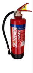 Fire Extinguisher (Stored Pressure)