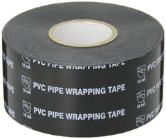 Pipe Wrapping Tape