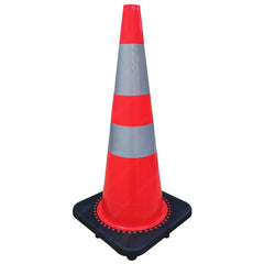 Road Safety Cone