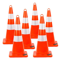 Road Safety Cone