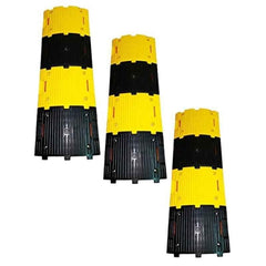 Road Speed Breaker