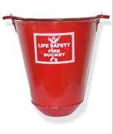 Safety Fire Bucket