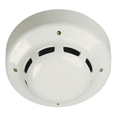 Honeywell Smoke Detectors