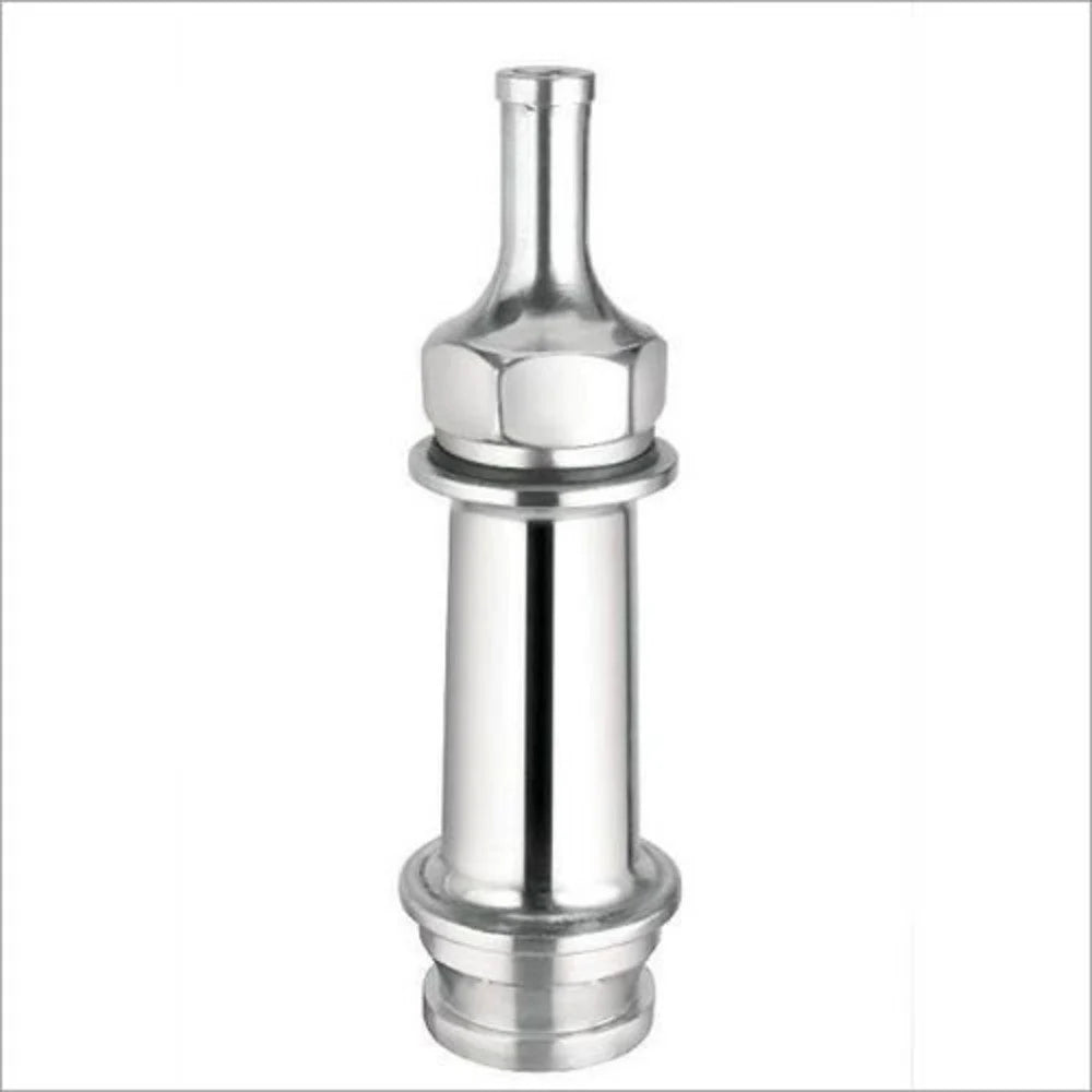 Branch Pipe Nozzle