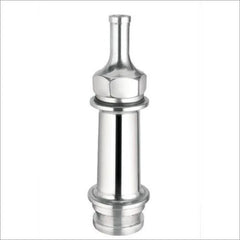 Branch Pipe Nozzle