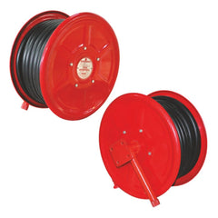 Swing Type Hose Reel