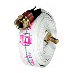 RRL Hose Pipe Type A