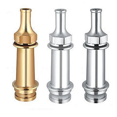 Branch Pipe Nozzle